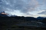 201203090748-AJS_8263.jpg
